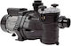 Vip Frankreich Mjb Poolwasserpumpe Filter Dreiphasig mit Leistung 3hp B01P0022