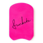 Funkita Swimming Board Pink