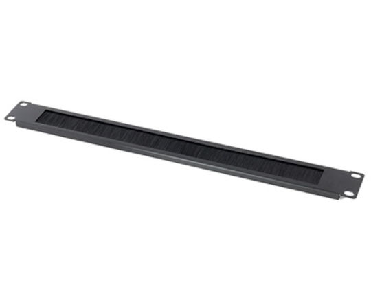 DateUp Panel Rack Κάλυψης Κενών Σημείων 04.022.0364 1τμχ