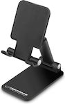 Esperanza Tablet Stand Desktop Black