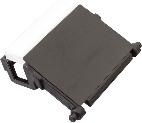 Hp Dadf Rubber Jc97-03069a, Separation Pad, Multifunctional, Samsung, Clx-6260fw, Proxpress C2670fw, Proxpress M3870fw,