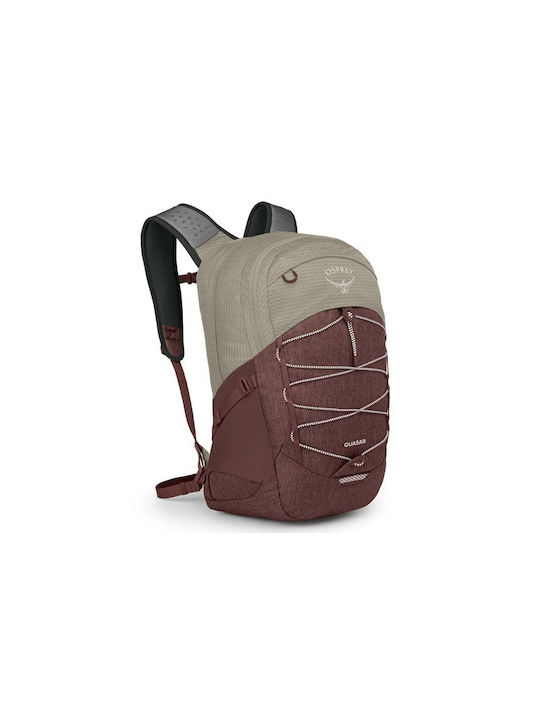 Osprey Quasar 26 26lt Hiking Osprey Quasar 26 26lt Hiking