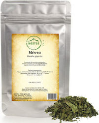 Nostos Pure Mint 250gr