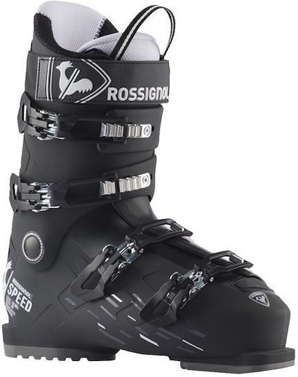 ロシニョール（ROSSIGNOL） スキーブーツ 23-24 SPEED100HV