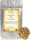 Nostos Pure Αρπαγόφυτο Devil's Claw Αρπαγόφυτο 100gr