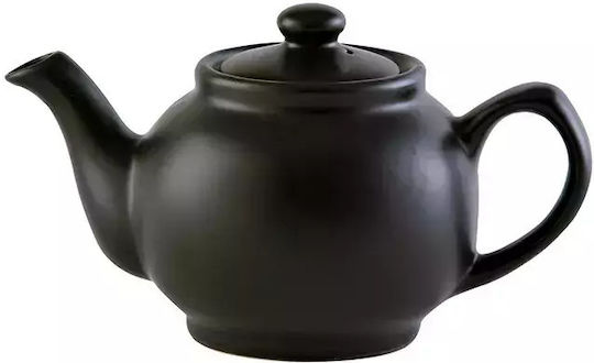 Price & Kensington Τσαγιέρα Κεραμική 1100ml