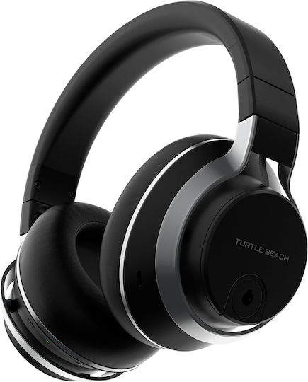 Turtle Beach Stealth Pro Xbox Ασύρματο Over Ear Gaming Headset με σύνδεση Bluetooth / USB for XBOX