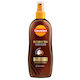 Carroten Gold Waterproof Oil Tanning for the Body 200ml