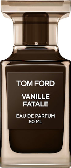 Tom Ford Vanille Fatale Eau de Parfum 50ml | Skroutz.gr