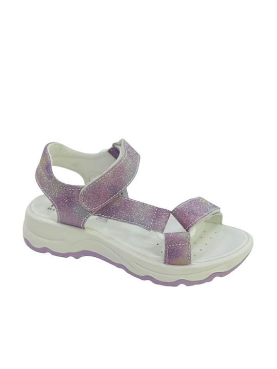 Primigi Kids' Sandals Multicolour