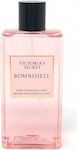 Victoria's Secret Bombshell Body Mist 250ml 8.4gr