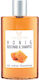 Haslinger Haslinger Honig Schaumbad in Gel mit Honig 200ml