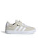 adidas Kids Sneakers White