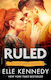 Outlawed 2 Ruled