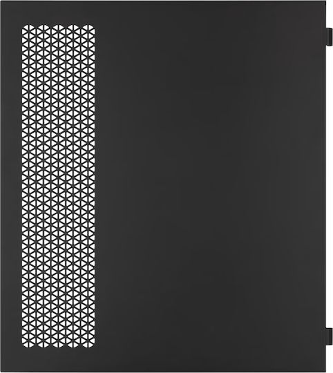 Corsair Icue 7000x Πλαϊνό Πάνελ