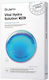 Dr. Jart+ Vital Hydra Solution Pro Sheet 26gr