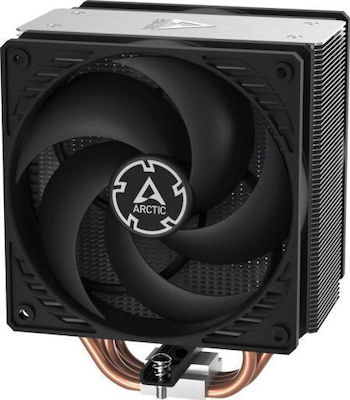 Arctic Freezer 36 Cooler Procesor pentru Socket 1700 / 1851 / AM4 / AM5