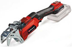Einhell GE-GS 18/150 Κλαδευτικό Μπαταρίας Solo 18V