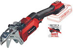 Einhell Ψαλίδι Κλαδέματος Μπαταρίας Solo 18V GE-GS 18/150