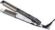 Hairlux Italy HL 312 Placă de Îndreptat Părul 120W