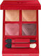 Tom Ford Color Quad Paletă cu Farduri de Pleoap...