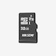 Hiksemi microSDHC 32GB Class 10 V10 UHS-I