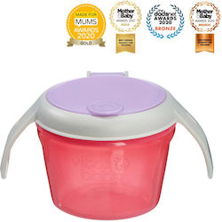 Vital Baby Baby Sippy Cup for 6m+