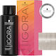Schwarzkopf Igora Vibrance Тонер Гел Без Амоняк...