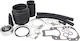 Kit de etanșare a pupajului Mercruiser 30-803097t1