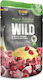 Belcando Wild Wet Food Dogs in Pouches 300gr