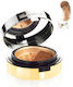 Elizabeth Arden Powder Pure Finish Mineral Mineral Foundation 8.33gr