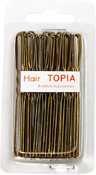Hair Utopia Gold