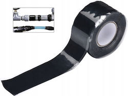 Isolierband