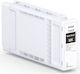 Epson UltraChrome XD3 Γνήσιο Μελάνι Εκτυπωτή In...