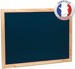 Jeujura Cork Notice Board 88x66cm