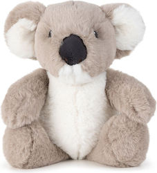 Bon Ton Toys Κοάλα 23 εκ.