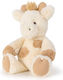 Bon Ton Toys Plüschgiraffe 29 cm