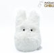 Semic Plush 16 cm