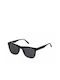 Fila Men's Sunglasses Frame SFI727 0703