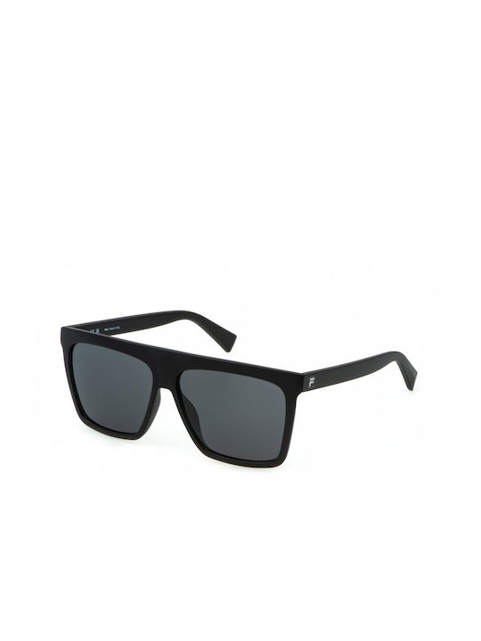 Fila Men's Sunglasses Frame SFI834 0U28