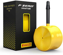 Pirelli Smartube P Zero Велосипедна Гума 28" P/V - Преста