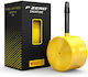Pirelli Smartube P Zero PRLISMRTTB35 Вътрешна гума за велосипед