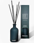 Sanko Scent Diffuser 250ml