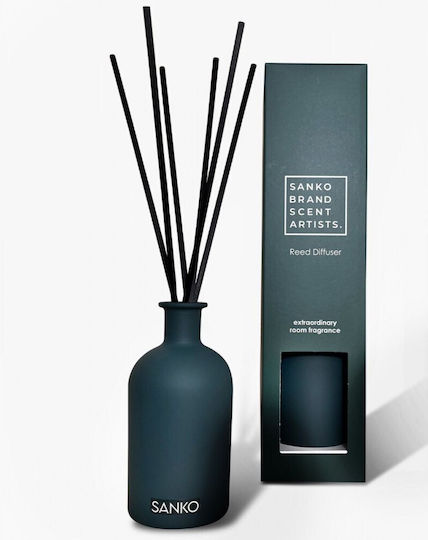 Sanko Scent Diffuser QUINN 250ml