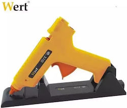 Duna-Wert Electric Glue Gun 80W 1931