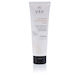 USU Cosmetics Κρέμα για Peeling Προσώπου 120ml
