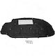 NTY Επένδυση Καπό Αυτοκινήτου για Volkswagen Golf / Jetta VW Golf 2004-2008