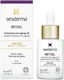 Sesderma Λάδι Προσώπου για Αντιγήρανση , Λάμψη , Ενυδάτωση & Θρέψη 30ml