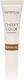 TommyG Liquid Blush Espresso Love