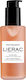 Lierac Phytolastil Serum for Pregnancy Stretch Marks Treatment 100ml